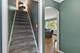 49 Burton, Cary, IL 60013
