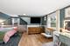 49 Burton, Cary, IL 60013
