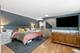 49 Burton, Cary, IL 60013