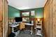 49 Burton, Cary, IL 60013