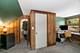 49 Burton, Cary, IL 60013