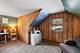 49 Burton, Cary, IL 60013