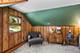 49 Burton, Cary, IL 60013