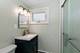 49 Burton, Cary, IL 60013