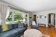 49 Burton, Cary, IL 60013