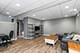 49 Burton, Cary, IL 60013