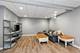 49 Burton, Cary, IL 60013