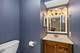 49 Burton, Cary, IL 60013