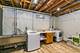 49 Burton, Cary, IL 60013