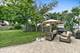 49 Burton, Cary, IL 60013