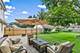 49 Burton, Cary, IL 60013