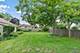 49 Burton, Cary, IL 60013