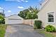 49 Burton, Cary, IL 60013