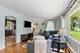 49 Burton, Cary, IL 60013