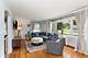 49 Burton, Cary, IL 60013