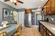 49 Burton, Cary, IL 60013