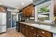 49 Burton, Cary, IL 60013