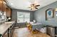 49 Burton, Cary, IL 60013