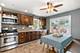 49 Burton, Cary, IL 60013