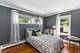 49 Burton, Cary, IL 60013
