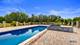 19113 Lauren, Marengo, IL 60152
