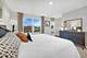 4203 High Point, Joliet, IL 60436