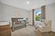 4203 High Point, Joliet, IL 60436