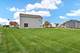 4203 High Point, Joliet, IL 60436