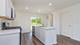 4203 High Point, Joliet, IL 60436