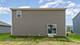 4203 High Point, Joliet, IL 60436