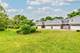 1804 Monroe, Glenview, IL 60025