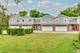 1804 Monroe, Glenview, IL 60025