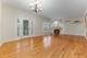 1804 Monroe, Glenview, IL 60025