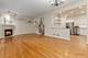 1804 Monroe, Glenview, IL 60025