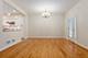 1804 Monroe, Glenview, IL 60025