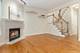 1804 Monroe, Glenview, IL 60025