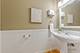 1804 Monroe, Glenview, IL 60025