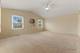 1804 Monroe, Glenview, IL 60025