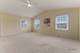1804 Monroe, Glenview, IL 60025
