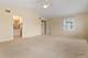 1804 Monroe, Glenview, IL 60025
