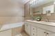1804 Monroe, Glenview, IL 60025
