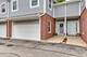 1804 Monroe, Glenview, IL 60025