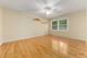1804 Monroe, Glenview, IL 60025