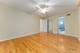1804 Monroe, Glenview, IL 60025