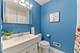 1804 Monroe, Glenview, IL 60025