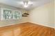 1804 Monroe, Glenview, IL 60025