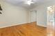 1804 Monroe, Glenview, IL 60025