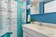 1804 Monroe, Glenview, IL 60025