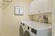 1804 Monroe, Glenview, IL 60025