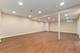 1804 Monroe, Glenview, IL 60025